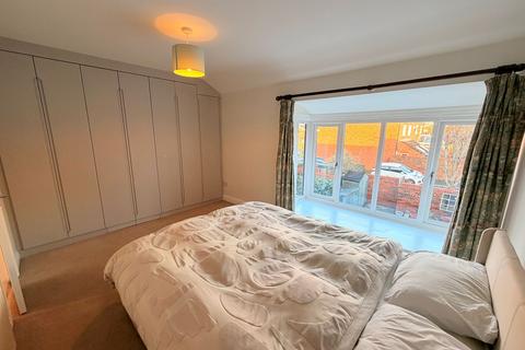 undefined, Crossgate Mews, Stockport, SK4