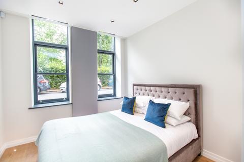 1 bedroom flat to rent, Lawn Lane, Vauxhall, London, SW8