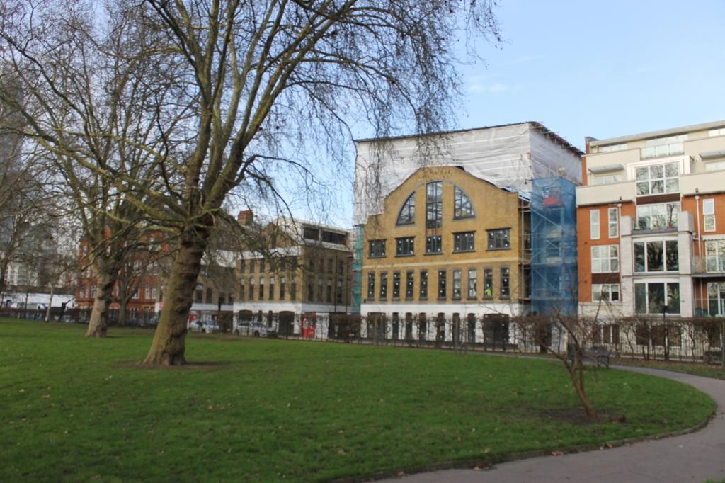 External