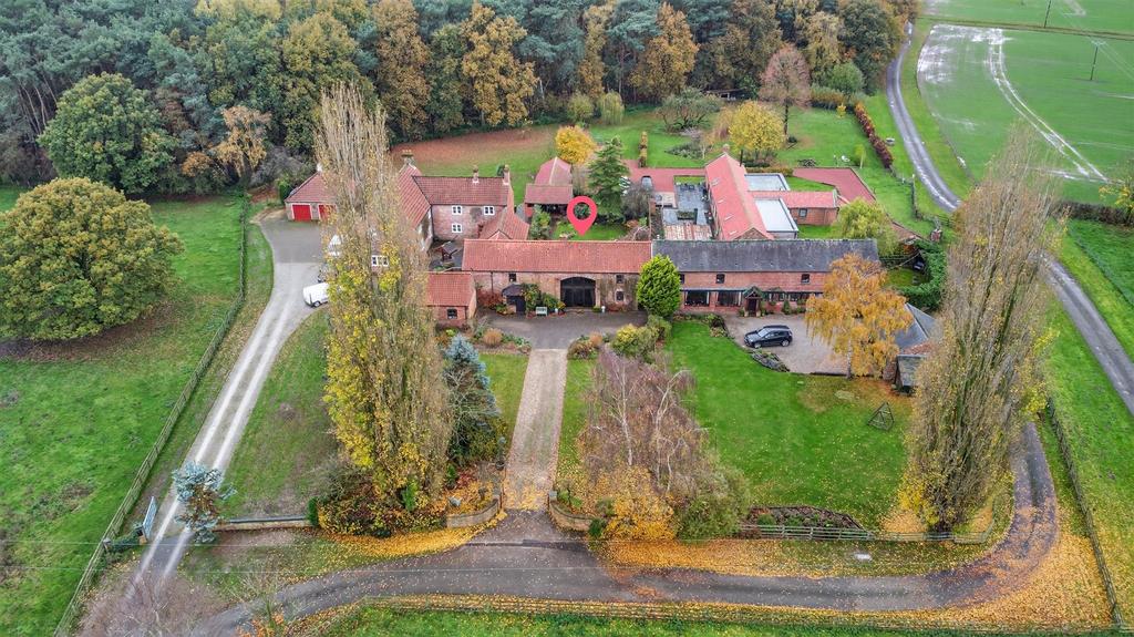 DJI 0408.jpg