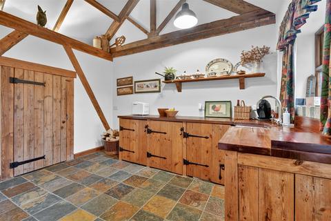 undefined, Haggwood Barn, Broad Highway, Wheldrake, York