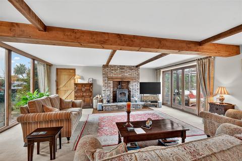 undefined, Haggwood Barn, Broad Highway, Wheldrake, York
