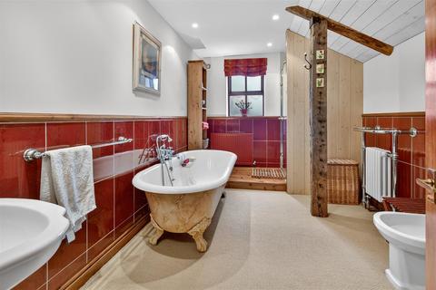 undefined, Haggwood Barn, Broad Highway, Wheldrake, York