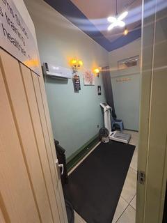 1 bedroom house to rent, High Street, Acton