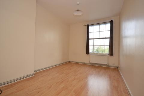 2 bedroom flat to rent, Shadwell Gardens, Tower Hamlets, E1 2QJ