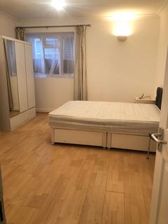 undefined, Shaftesbury Avenue, Feltham TW14