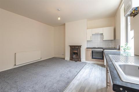 undefined, Claremont Street, Sowerby Bridge