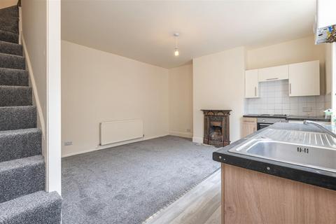 undefined, Claremont Street, Sowerby Bridge