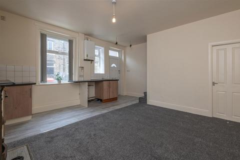 undefined, Claremont Street, Sowerby Bridge