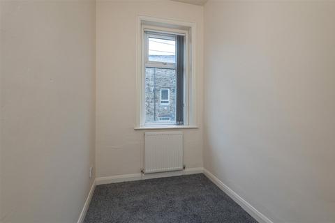 undefined, Claremont Street, Sowerby Bridge