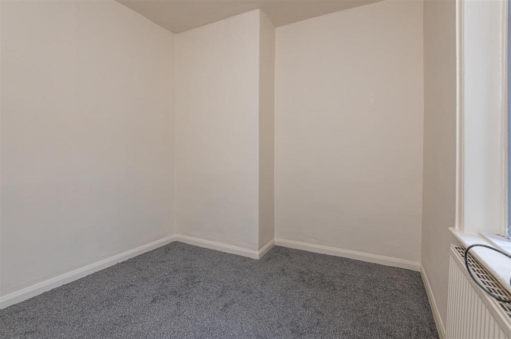 14 - 18 Claremont Street HX6 2 PD.jpg