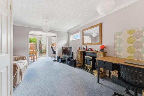 undefined, Willowmead, Staines-upon-Thames, TW18