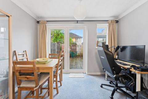undefined, Willowmead, Staines-upon-Thames, TW18