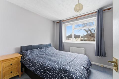 undefined, Willowmead, Staines-upon-Thames, TW18