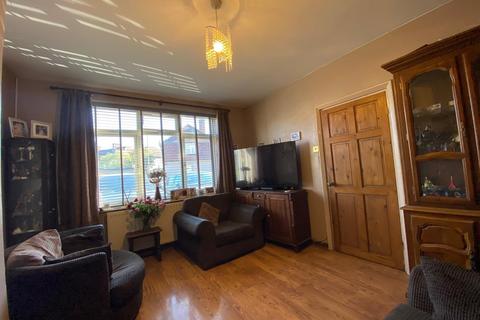 3 bedroom terraced house for sale, Campden Crescent, Dagenham