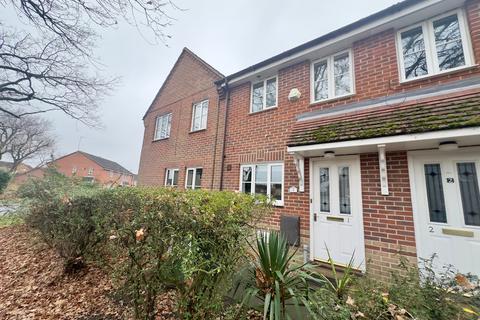 undefined, Bader Close, King's Lynn PE30