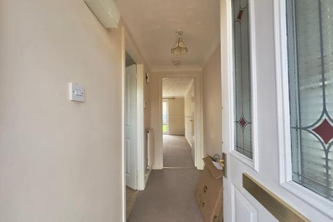 undefined, Bader Close, King's Lynn PE30