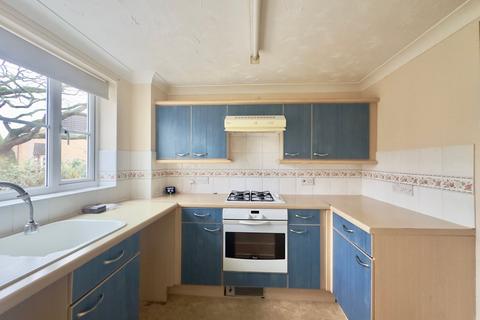 undefined, Bader Close, King's Lynn PE30
