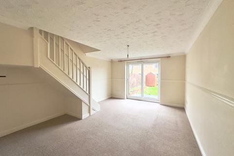 undefined, Bader Close, King's Lynn PE30