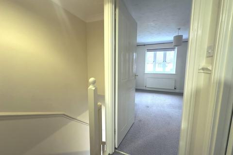undefined, Bader Close, King's Lynn PE30