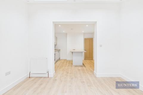 undefined, Winchester Road, Southampton SO16