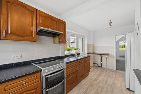 3 bedroom semi-detached house for sale, Huntsmans Cove, Swansea SA3