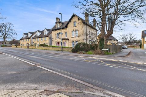 undefined, Cashes Green Road, Stroud, Gloucestershire, GL5