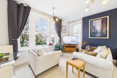 undefined, Cashes Green Road, Stroud, Gloucestershire, GL5
