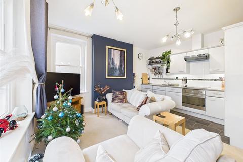 undefined, Cashes Green Road, Stroud, Gloucestershire, GL5