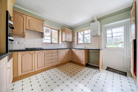 4 bedroom detached bungalow for sale, Goodwin Road, Ramsgate, CT11