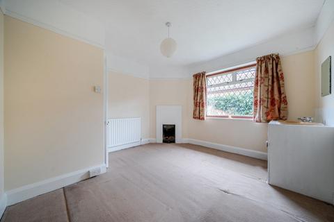 4 bedroom detached bungalow for sale, Goodwin Road, Ramsgate, CT11