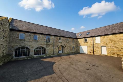 undefined, The Granary, Langley-on-Tyne, Hexham, Northumberland, NE47
