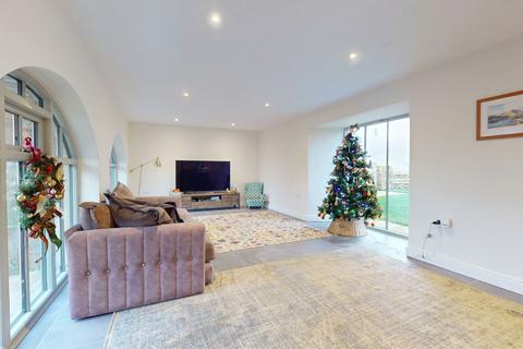undefined, The Granary, Langley-on-Tyne, Hexham, Northumberland, NE47