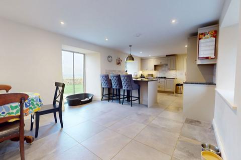 undefined, The Granary, Langley-on-Tyne, Hexham, Northumberland, NE47