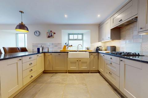 undefined, The Granary, Langley-on-Tyne, Hexham, Northumberland, NE47