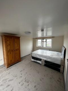 undefined, Vicarage Farm Road, Hounslow TW5