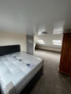 undefined, Vicarage Farm Road, Hounslow TW5