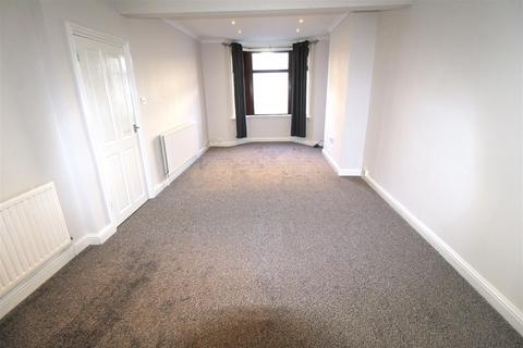 3 bedroom terraced house for sale, Wellesley Road, Sheerness