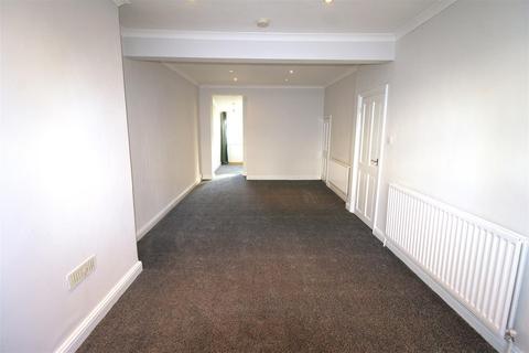 3 bedroom terraced house for sale, Wellesley Road, Sheerness