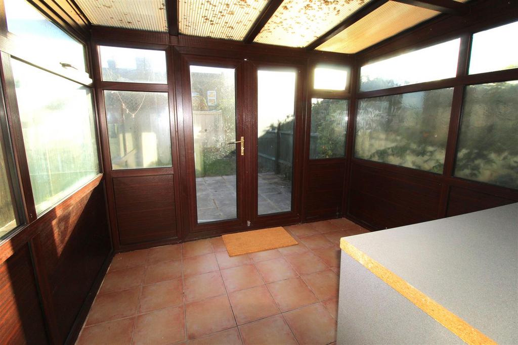 Conservatory.JPG