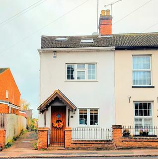 3 bedroom semi-detached house for sale, Leighton Buzzard LU7