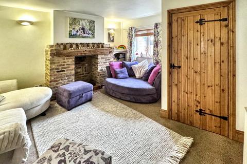 3 bedroom semi-detached house for sale, Leighton Buzzard LU7