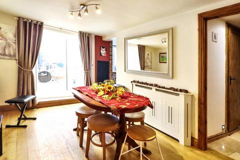 3 bedroom semi-detached house for sale, Leighton Buzzard LU7