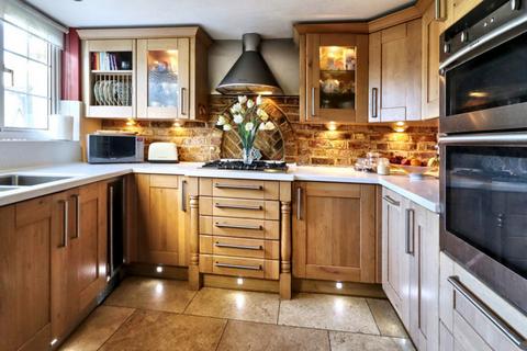 3 bedroom semi-detached house for sale, Leighton Buzzard LU7