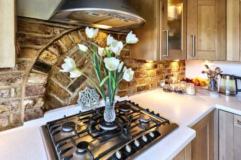 3 bedroom semi-detached house for sale, Leighton Buzzard LU7