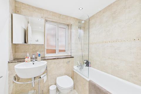 undefined, Regents Court, Bromley BR1