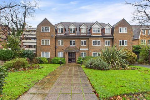 undefined, Regents Court, Bromley BR1