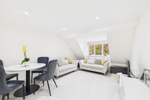 undefined, Regents Court, Bromley BR1