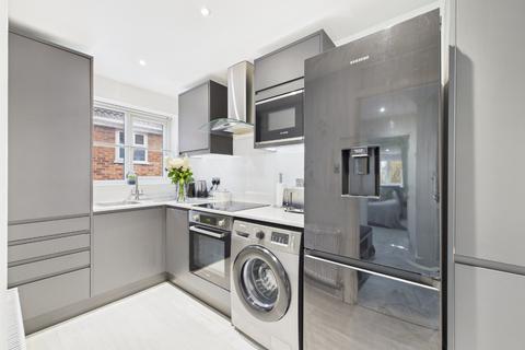 undefined, Regents Court, Bromley BR1
