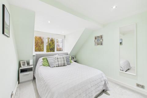 undefined, Regents Court, Bromley BR1
